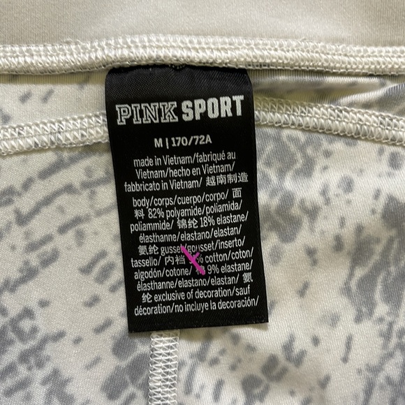 PINK 🐕OUTFIT - Picture 8 of 9